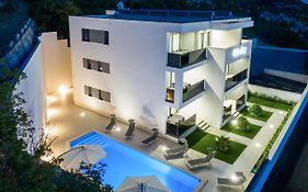 Apartmani Olimp1